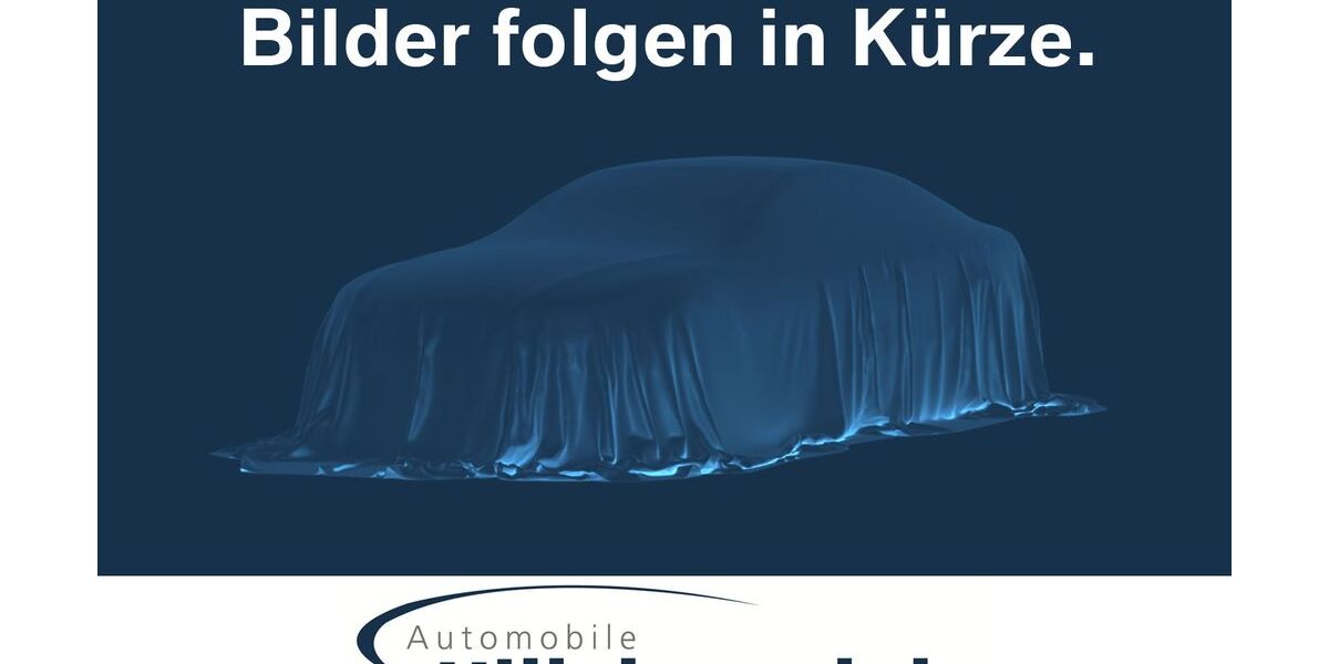 Peugeot 5008 43.900 km 27.650 &euro; Bad Wünnenberg 33181