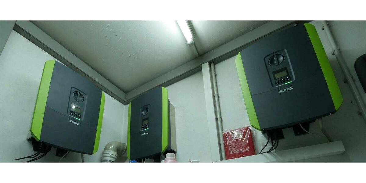 Mehrfamilienhaus, Wohnhaus Bad Lippspringe - 5 Zimmer, 180 m&sup2;, 752.000&euro; | Angebot:25682064