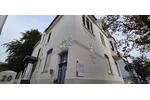 Etagenwohnung Lippstadt - 5 Zimmer, 154 m&sup2;, 1.375&euro; | Angebot:27600520
