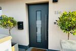 Einfamilienhaus Paderborn Elsen - 3.5 Zimmer, 120 m&sup2;, 459.000&euro; | Angebot:26995099
