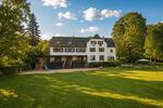 Einfamilienhaus Horn-Bad Meinberg Bad Meinberg - 25 Zimmer, 1.000 m&sup2;, 740.000&euro; | Angebot:26989344