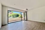 Etagenwohnung Detmold Innenstadt - 3 Zimmer, 75 m&sup2;, 175.000&euro; | Angebot:26909857