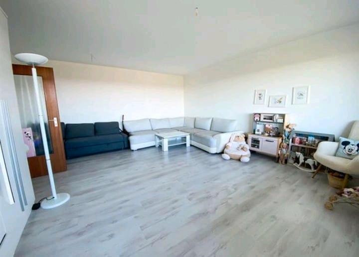 Eigentumswohnung zu verkaufen zimmer