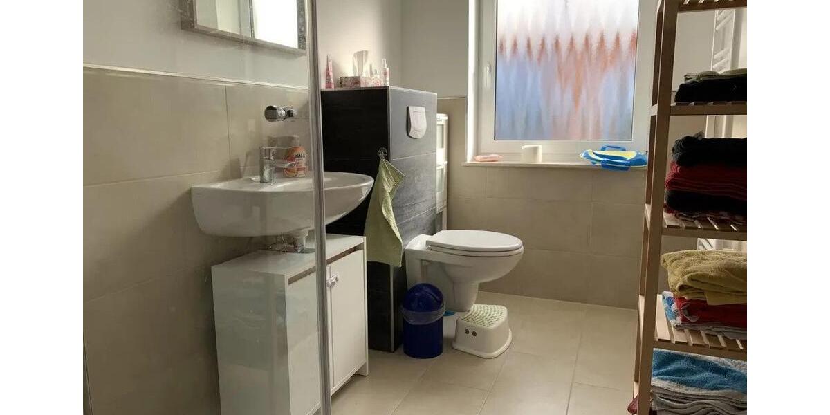 Doppelhaushälfte Paderborn - 6 Zimmer, 170 m&sup2;, 1.770&euro; | Angebot:26623740