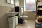 Doppelhaushälfte Paderborn - 6 Zimmer, 170 m&sup2;, 1.770&euro; | Angebot:26623740