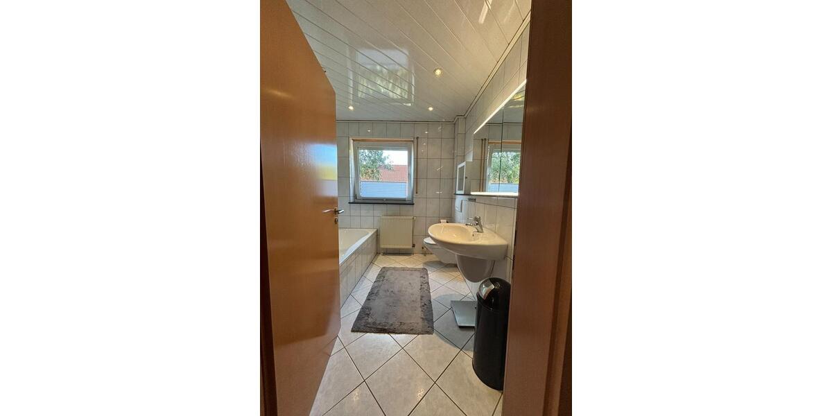 Doppelhaushälfte Paderborn Elsen - 6 Zimmer, 126 m&sup2;, 489.000&euro; | Angebot:27617865