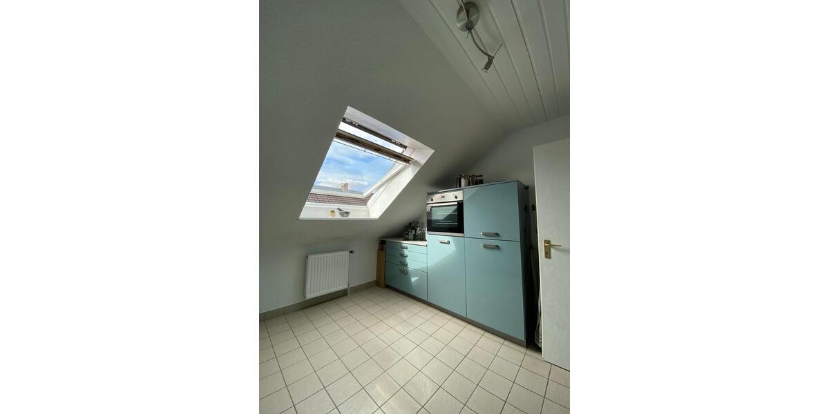 Einfamilienhaus Schloß Holte-Stukenbrock Stukenbrock - 2.5 Zimmer, 80 m&sup2;, 250.000&euro; | Angebot:26780597