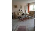 Etagenwohnung Hövelhof - 2 Zimmer, 67 m&sup2;, 184.000&euro; | Angebot:25976077