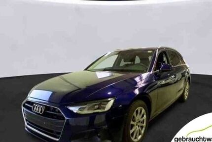 Audi A4 31.759 km 28.949 € Horn-Bad Meinberg 32805