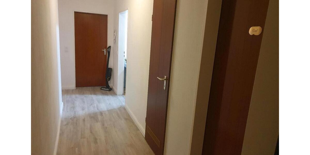 Etagenwohnung Verl - 4 Zimmer, 83 m&sup2;, 199.000&euro; | Angebot:24407860