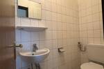 Etagenwohnung Paderborn Kernstadt - 4 Zimmer, 87 m&sup2;, 195.000&euro; | Angebot:26471128