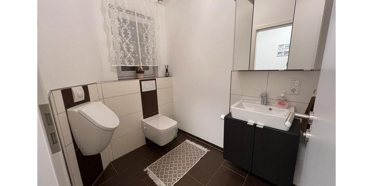 Bungalow Lippstadt - 4 Zimmer, 150 m&sup2;, 475.000&euro; | Angebot:25483491