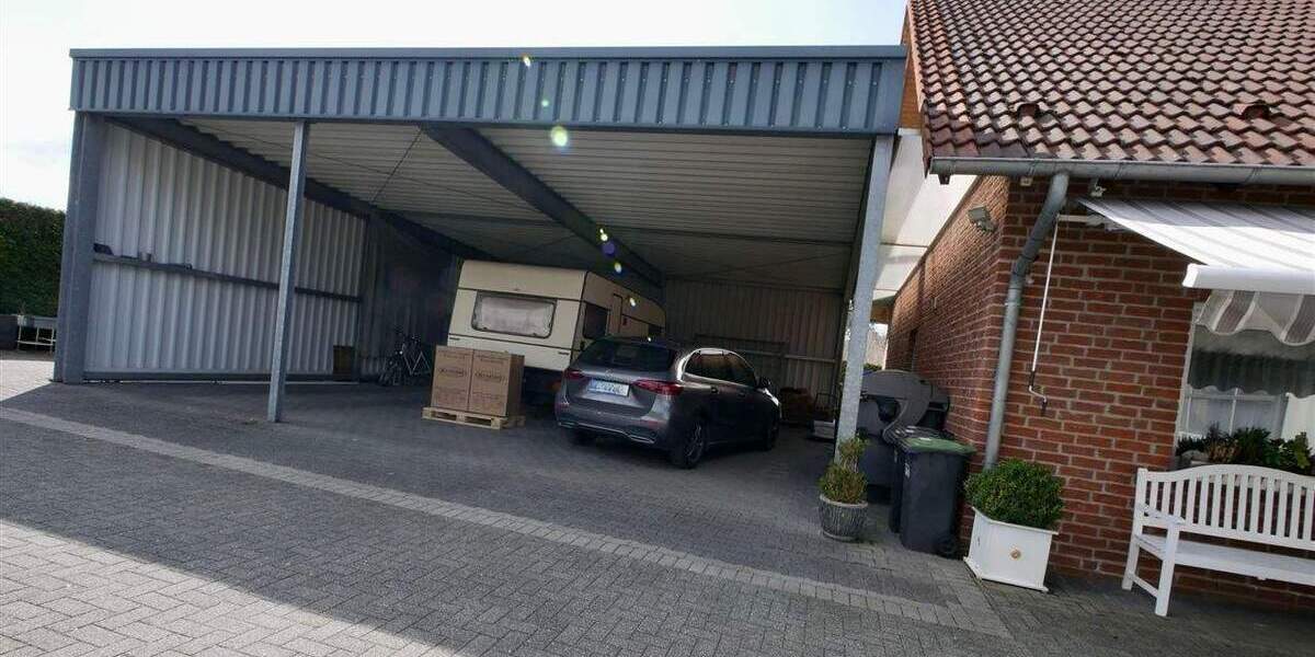 Mehrfamilienhaus, Wohnhaus Bad Lippspringe - 5 Zimmer, 180 m&sup2;, 752.000&euro; | Angebot:25682064