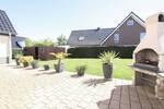 Einfamilienhaus Salzkotten Niederntudorf - 4 Zimmer, 470.000&euro; | Angebot:26788455