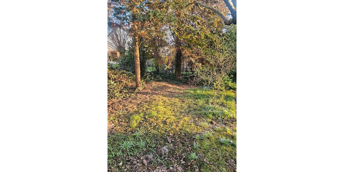 Einfamilienhaus Paderborn Elsen - 5 Zimmer, 100 m&sup2;, 465.999&euro; | Angebot:26238196