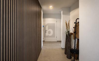 NEUBAU-INVESTMENT MIT ATTRAKTIVER FÖRDERSTRUKTUR - Mehrfamilienhaus, Wohnhaus Paderborn | Angebot:27261119