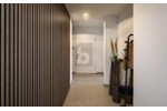 NEUBAU-INVESTMENT MIT ATTRAKTIVER FÖRDERSTRUKTUR - Mehrfamilienhaus, Wohnhaus Paderborn | Angebot:27261119