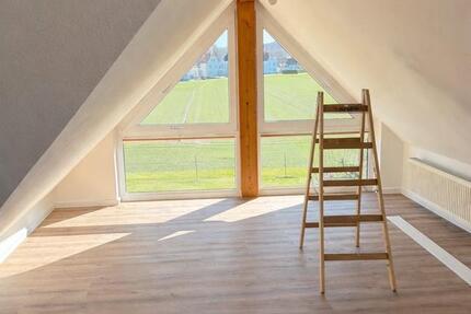 Wohnung Oerlinghausen - 3 Zimmer, 59 m&sup2;, 500&euro; | Angebot:25874660