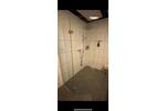 Erdgeschoßwohnung Brakel - 2 Zimmer, 142 m&sup2;, 990&euro; | Angebot:26409920