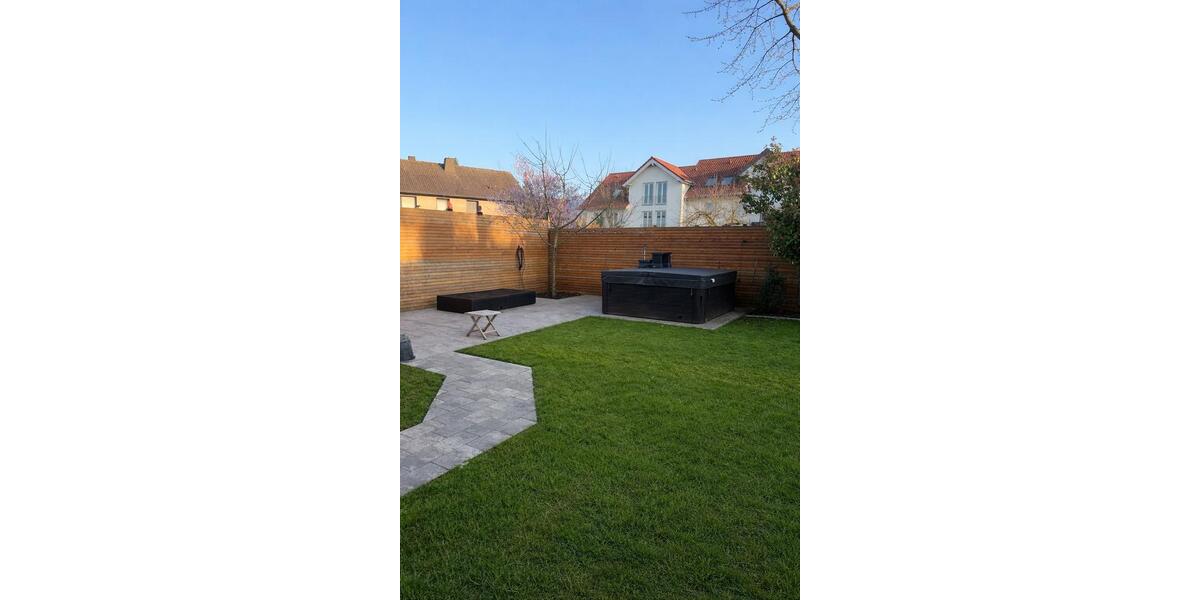 Mehrfamilienhaus, Wohnhaus Delbrück - 2 Zimmer, 168 m&sup2;, 360.000&euro; | Angebot:25761672