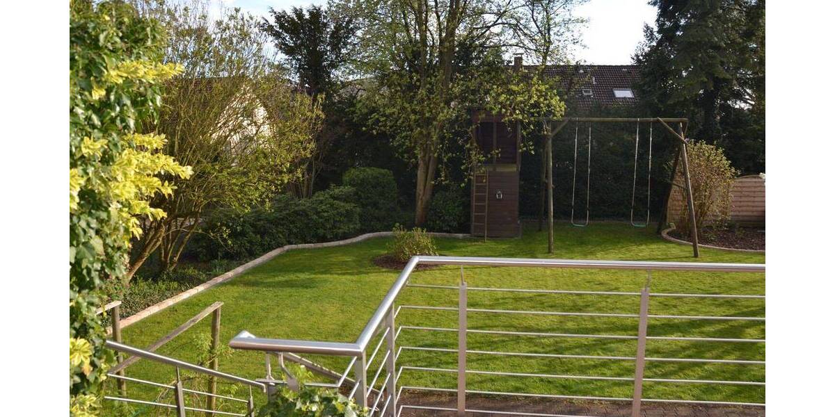 Einfamilienhaus Detmold Pivitsheide - 7 Zimmer, 173 m&sup2;, 439.000&euro; | Angebot:26274476