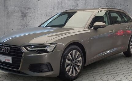Audi A6 69.950 km 38.890 &euro; Paderborn 33100