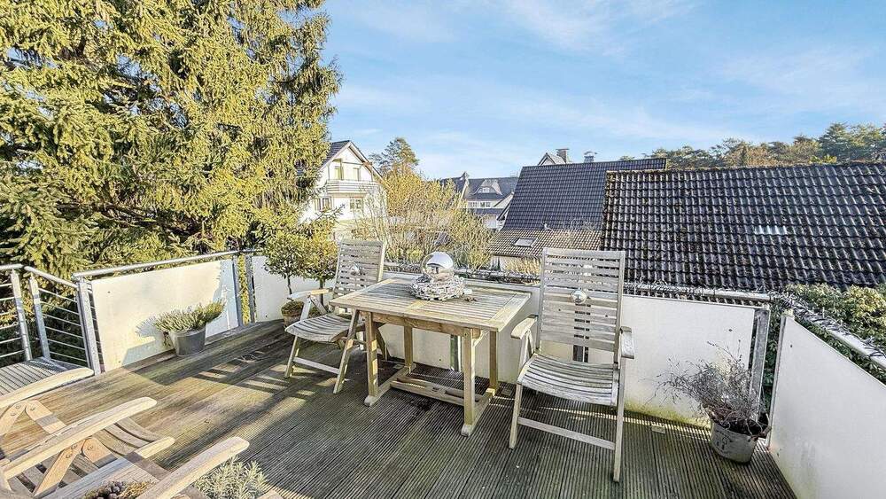 Mehrfamilienhaus, Wohnhaus Oerlinghausen Lipperreihe - 6 Zimmer, 182 m&sup2;, 469.000&euro; | Angebot:25037842