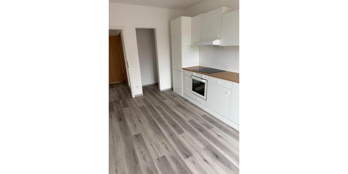 Etagenwohnung Paderborn - 2 Zimmer, 65 m&sup2;, 770&euro; | Angebot:26524880