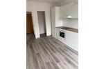Etagenwohnung Paderborn - 2 Zimmer, 65 m&sup2;, 770&euro; | Angebot:26524880