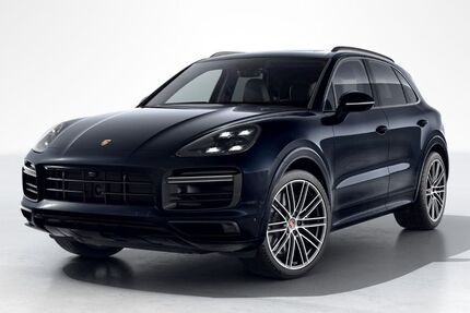 Porsche Cayenne 55.900 km 89.890 &euro; Paderborn 33100