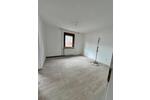 Einfamilienhaus Nieheim - 6 Zimmer, 160 m&sup2;, 115.000&euro; | Angebot:26939542