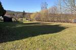 Grundstück Detmold / Pivitsheide Pivitsheide - 208.000&euro; | Angebot:26744867