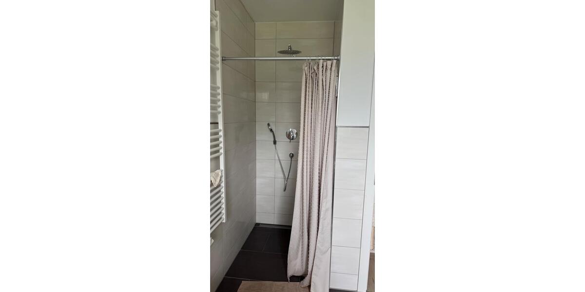 Erdgeschoßwohnung Detmold Hakedahl - 2 Zimmer, 62 m&sup2;, 940&euro; | Angebot:26680707