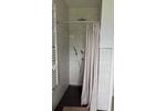 Erdgeschoßwohnung Detmold Hakedahl - 2 Zimmer, 62 m&sup2;, 940&euro; | Angebot:26680707