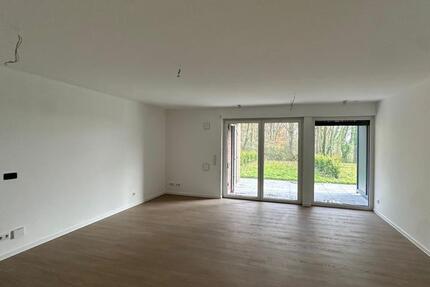Wohnung Delbrück - 2 Zimmer, 73 m&sup2;, 912&euro; | Angebot:25054967