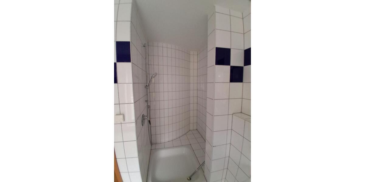 Reihenhaus Paderborn - 4 Zimmer, 107 m&sup2;, 430.000&euro; | Angebot:27618006