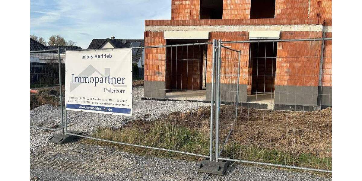 Einfamilienhaus Steinheim - 5 Zimmer, 165 m&sup2;, 309.900&euro; | Angebot:25741594