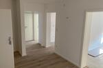 Etagenwohnung Horn-Bad Meinberg Bad Meinberg - 5 Zimmer, 119 m&sup2;, 1.100&euro; | Angebot:25887577