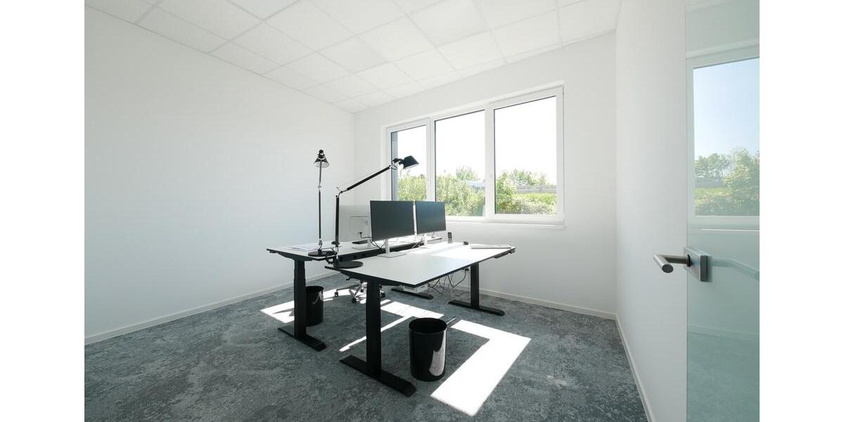 Gewerbeobjekt Paderborn Elsen - 3.500&euro; | Angebot:26425319