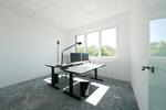 Gewerbeobjekt Paderborn Elsen - 3.500&euro; | Angebot:26425319