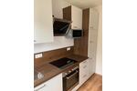 Etagenwohnung Bad Driburg - 2.5 Zimmer, 65 m&sup2;, 470&euro; | Angebot:27605556