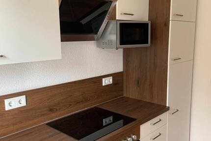 Wohnung Bad Driburg - 2.5 Zimmer, 65 m&sup2;, 470&euro; | Angebot:27605556
