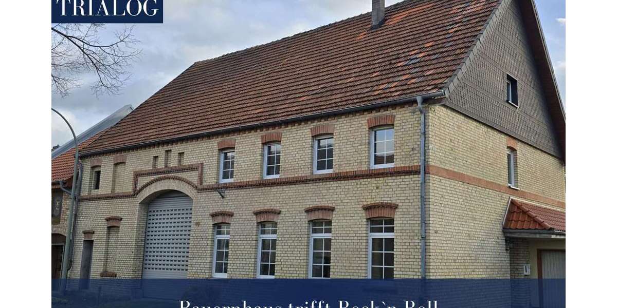 Einfamilienhaus Lippstadt / Esbeck Esbeck - 5.5 Zimmer, 180 m&sup2;, 359.000&euro; | Angebot:23593278