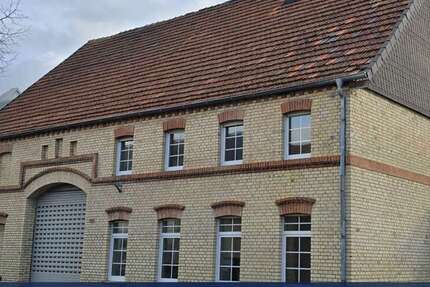 Haus Lippstadt / Esbeck Esbeck - 5.5 Zimmer, 180 m&sup2;, 359.000&euro; | Angebot:23593278