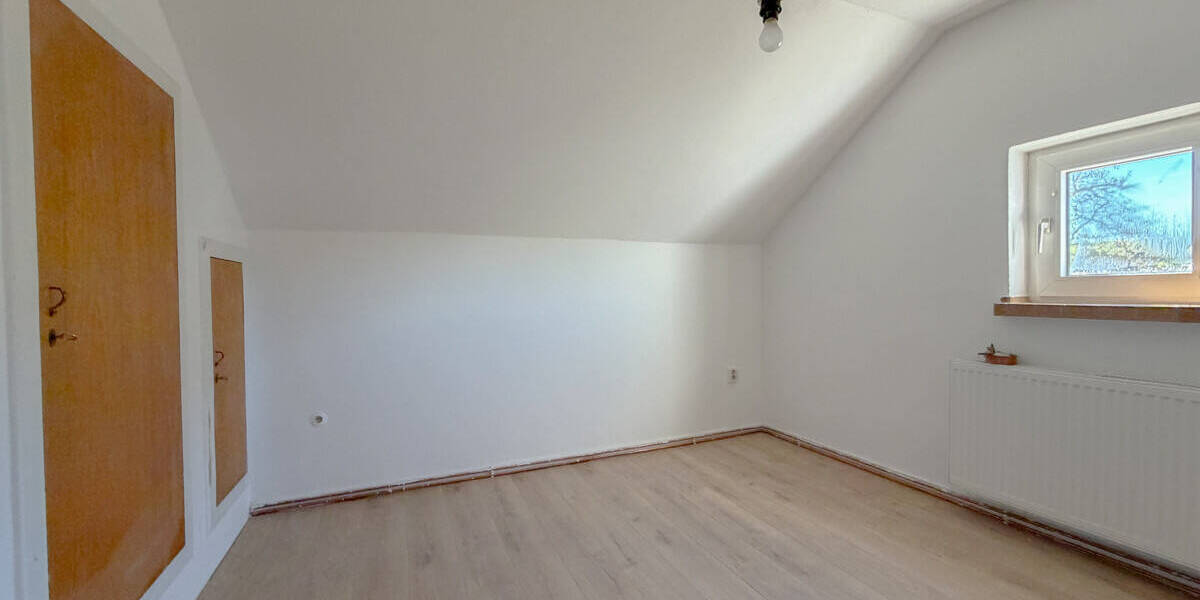 Einfamilienhaus Detmold / Heidenoldendorf Heidenoldendorf - 7 Zimmer, 126 m&sup2;, 349.000&euro; | Angebot:26451776