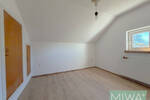 Einfamilienhaus Detmold / Heidenoldendorf Heidenoldendorf - 7 Zimmer, 126 m&sup2;, 349.000&euro; | Angebot:26451776