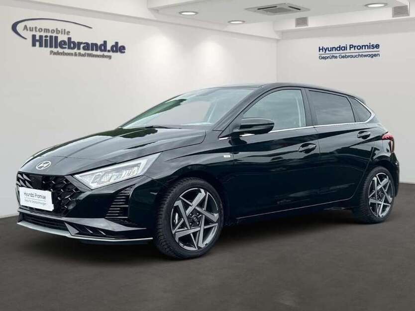 i20