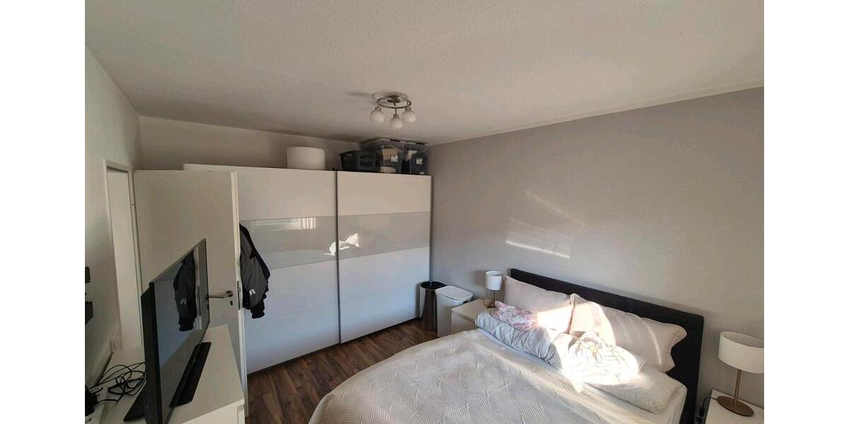 Erdgeschoßwohnung Paderborn - 2 Zimmer, 50 m&sup2;, 150.000&euro; | Angebot:27598305