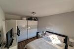 Erdgeschoßwohnung Paderborn - 2 Zimmer, 50 m&sup2;, 150.000&euro; | Angebot:27598305