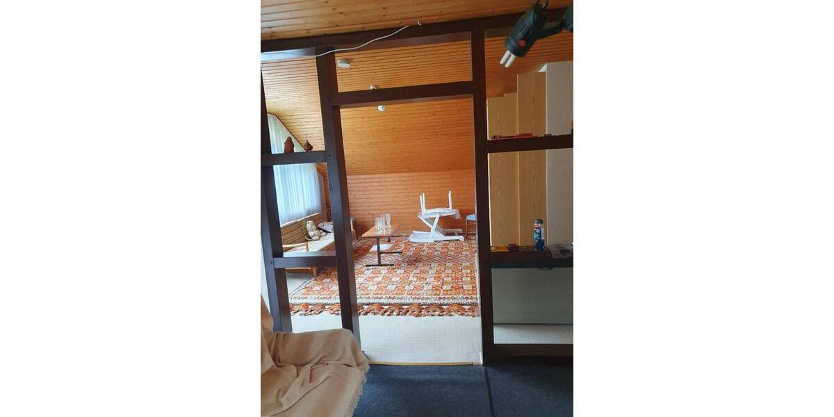 Einfamilienhaus Detmold Heiligenkirchen - 1 Zimmer, 209 m&sup2;, 250.000&euro; | Angebot:25700168